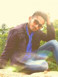 VIC2178  : Kurmi (Hindi)  from  Raxaul