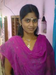 VIC2213  : Naidu (Tamil)  from  Karur