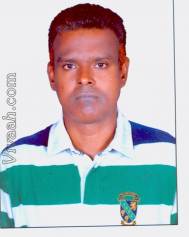 VIC2266  : Mahendra (Telugu)  from  Madurai