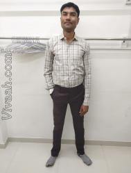 VIC2462  : Nai (Gujarati)  from  Rajkot