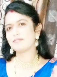 VIC2519  : Other (Tulu)  from  Thane