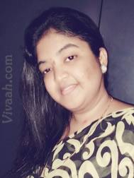 VIC2999  : Kapu Naidu (Telugu)  from  Vishakhapatnam