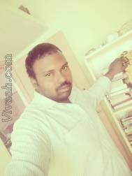 VIC3347  : Arya Vysya (Telugu)  from  Mysore