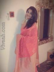 VIC3672  : Valluvan (Tamil)  from  Chennai