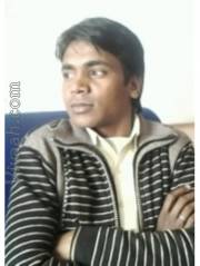 VIC3723  : Jatav (Hindi)  from  Tikamgarh
