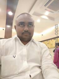 VIC3784  : Reddy (Telugu)  from  Kadapa