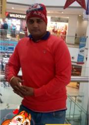 VIC3874  : Jat (Punjabi)  from  Jalandhar