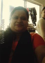 VIC4635  : Kayastha (Bengali)  from  Kolkata