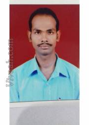 VIC4912  : Khandayat (Oriya)  from  Bhubaneswar