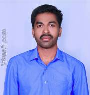 VIC5338  : Yadav (Malayalam)  from  Kasaragod