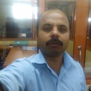 VIC5545  : Vaishnav Vania (Marathi)  from  Mumbai