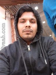 VIC5761  : Agarwal (Hindi)  from  Karnal
