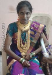 VIC5853  : Thevar (Tamil)  from  Madurai