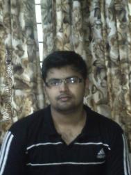 VIC5882  : Roman Catholic (English)  from  Kalyan