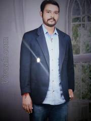 VIC6327  : Agarwal (Hindi)  from  Raipur