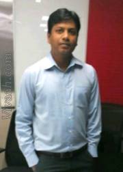 VIC6336  : Buddhist (Marathi)  from  Pune