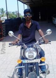 VIC6364  : Velaan (Tamil)  from  Coimbatore