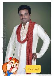 VIC6440  : Karuneegar (Tamil)  from  Chennai