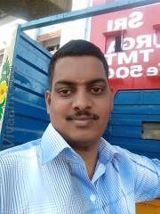 VIC6575  : Vanniyar (Tamil)  from  Cuddalore