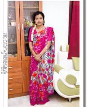 VIC6614  : Mukulathur (Tamil)  from  Madurai