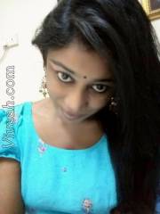 VIC6962  : Gounder (Tamil)  from Malaysia
