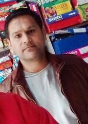 VIC6967  : Bhatia (Punjabi)  from  Other