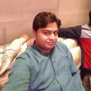 VIC7120  : Baniya (Hindi)  from  Ghaziabad