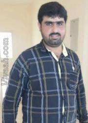 VIC7242  : Hanafi (Urdu)  from  Dubai