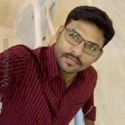 VIC7754  : Nadar (Tamil)  from  Chennai