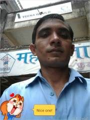 VIC7902  : Jat (Haryanvi)  from  Rohtak
