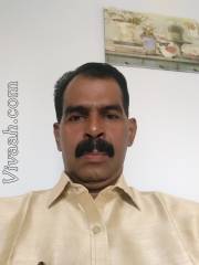 VIC7957  : Nair (Malayalam)  from  Kottayam
