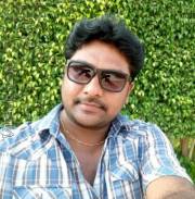 VIC8060  : Reddy (Telugu)  from  Nellore