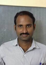 VIC8765  : Kamma (Telugu)  from  Suryapet