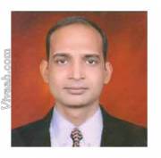 VIC8948  : Agarwal (Punjabi)  from  Rupnagar (Ropar)