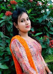 VIC9013  : Kayastha (Hindi)  from  Patna