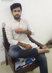 VIC9217  : Dhangar (Marathi)  from  Pune