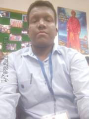 VIC9234  : Ansari (Hindi)  from  Deoghar