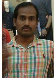 VIC9425  : Gudia (Oriya)  from  Srikakulam