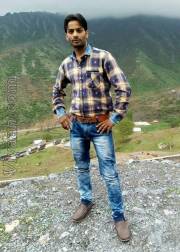 VIC9432  : Malik (Dogri)  from  Jammu
