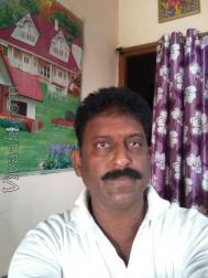 VIC9728  : Kshatriya (Telugu)  from  Kakinada