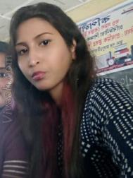 VIC9879  : Kalita (Assamese)  from  Marigaon