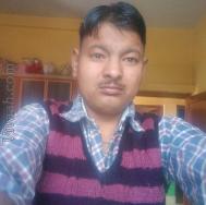 VID0157  : Agarwal (Hindi)  from  Solan