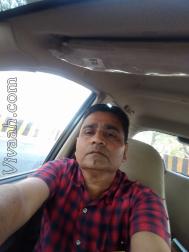 VID0294  : Patel Leva (Gujarati)  from  Surat