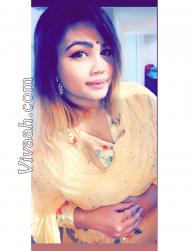 VID0352  : Kayastha (Bengali)  from  Brampton