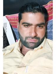 VID0371  : Jat (Punjabi)  from  Moga