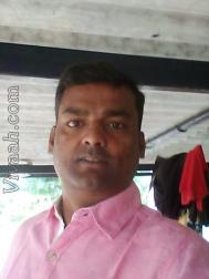 VID0388  : Pillai (Tamil)  from  Salem (Tamil Nadu)