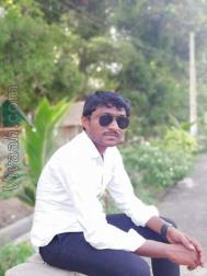 VID0625  : Sheikh (Telugu)  from  Nellore