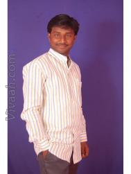 VID0654  : Padmashali (Telugu)  from  Sirsilla
