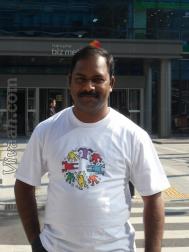 VID0690  : Nadar (Tamil)  from  Gobichettipalayam