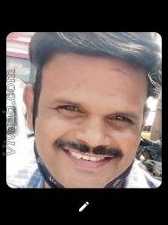VID0990  : Padmashali (Telugu)  from  Chittoor